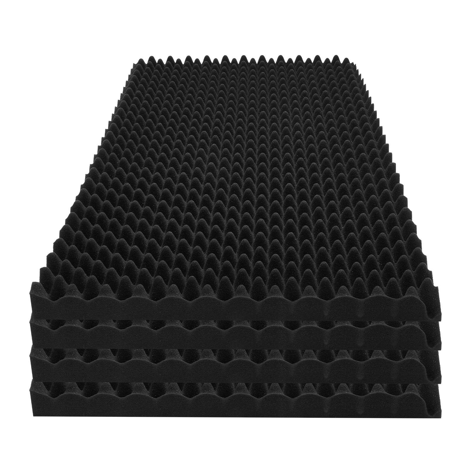 a9907a11-703e-474a-be40-dd6b5f185d4c