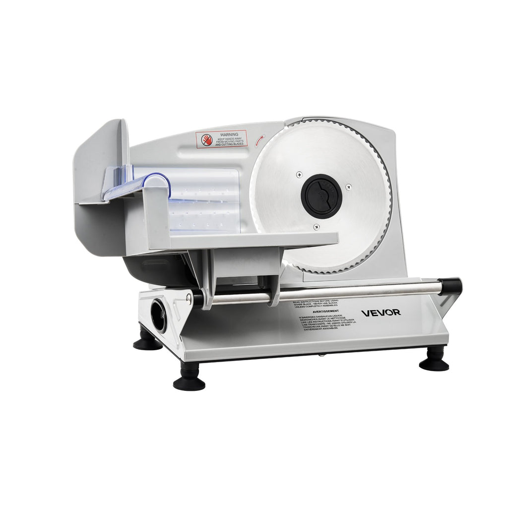 cdb950be-ad02-4e28-9885-327239f4f2b4