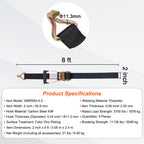 c7491841-67cb-4fbe-8ac7-f5fe9d1092ad