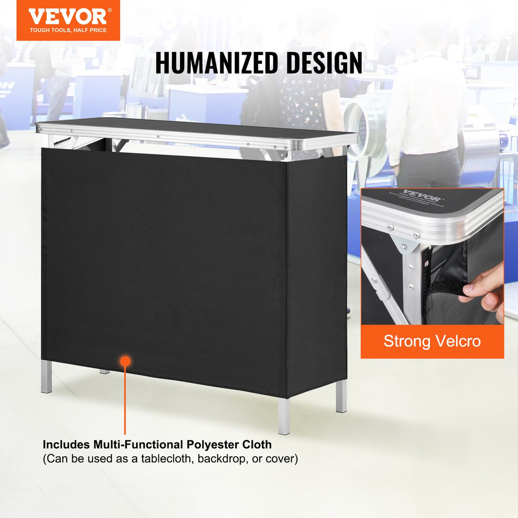 b8c2e5e0-8ea3-4ce5-8304-e26fbedd9cc8