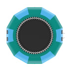 3b221461-5dd4-480e-b505-bcfb5e65eb9e
