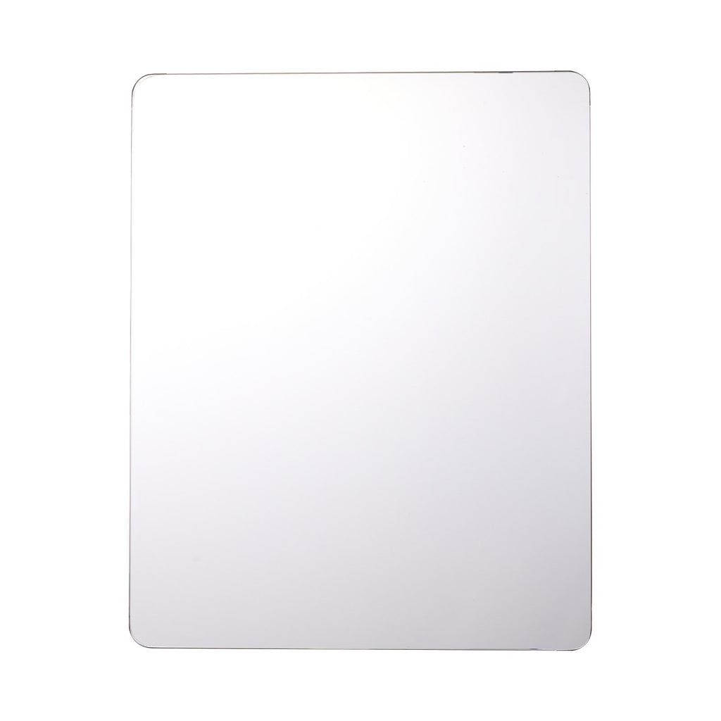 d9187be5-a715-4fa8-a3b3-04fbe40fa024