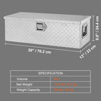 b08f444c-eccc-4cce-99bc-78cb8ecbaaf2