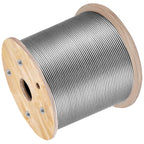 a06c4b98-34f3-4ccd-acad-d275cde4ccd0