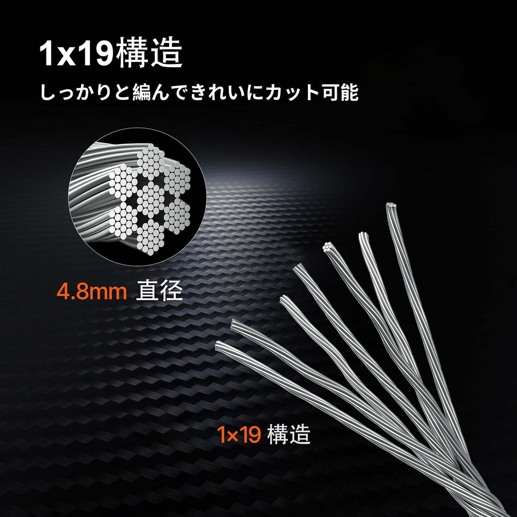97bf2154-6f8b-4ade-a6eb-7a0fc6afd6f6