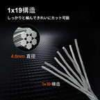 97bf2154-6f8b-4ade-a6eb-7a0fc6afd6f6