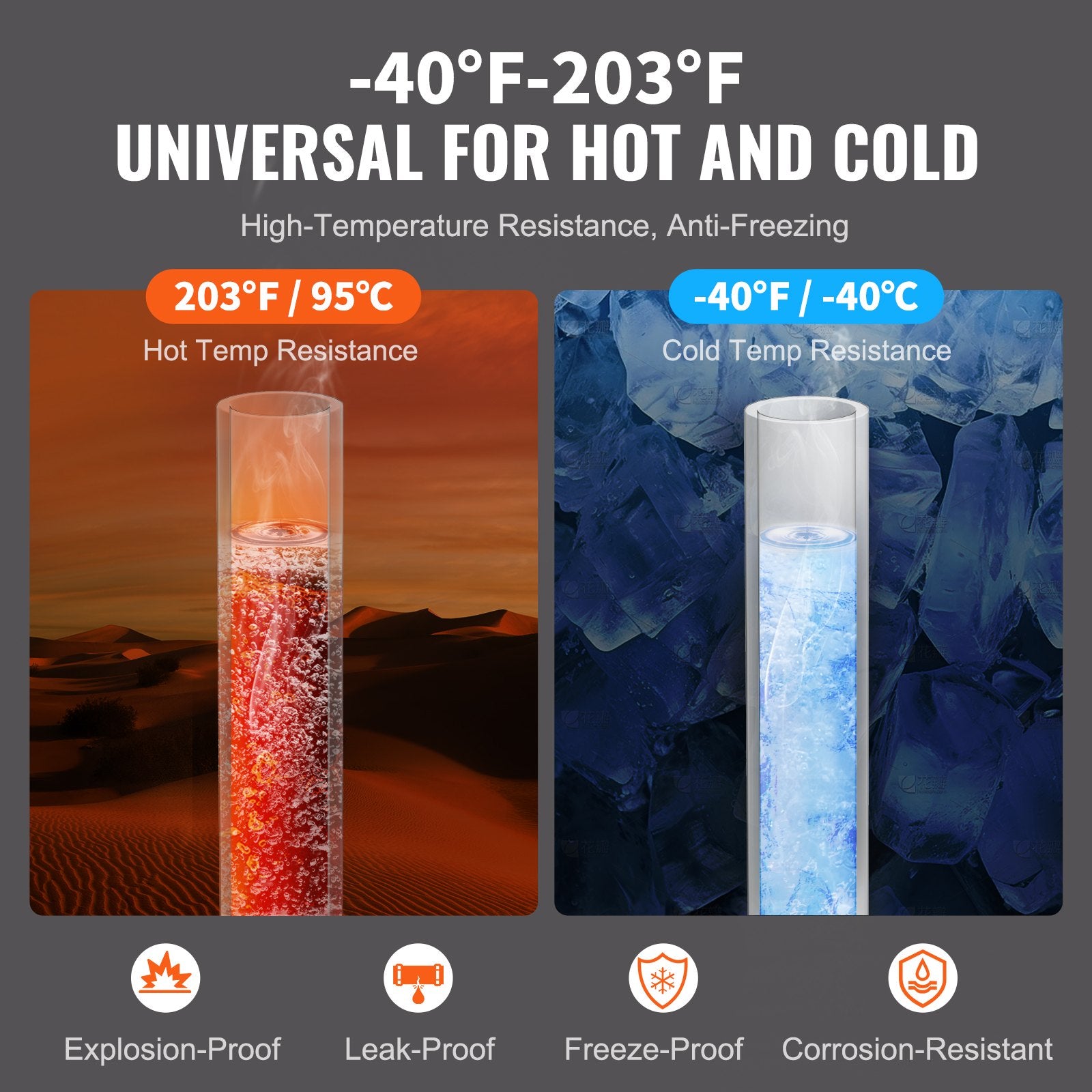 71a97443-1324-46ae-8882-9d7f4f3fd77f