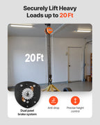 40bf355a-3ad8-4808-a1de-b74d62d2b099