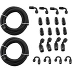 99ca4bad-2a8c-4d24-bf59-c836bf2caec9