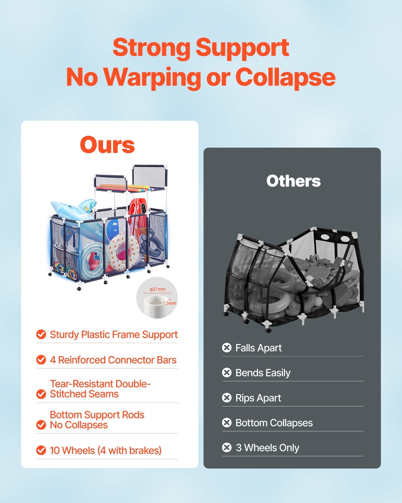 a901dd06-a7f1-46fa-a855-1cca6ee2d281