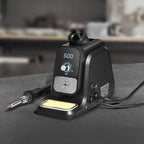 edc47bd8-c87f-4e47-a0b7-4ae87abf43bb