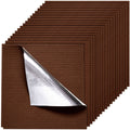 3130f12d-0bd4-44aa-8031-bc0366311651