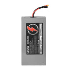 bc8c5a3a-ca45-486a-98bf-30de629f4632