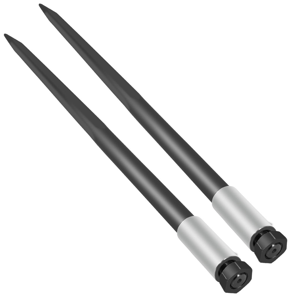 a682f958-2cef-454b-929c-c5aef658e380