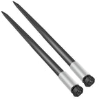 a682f958-2cef-454b-929c-c5aef658e380