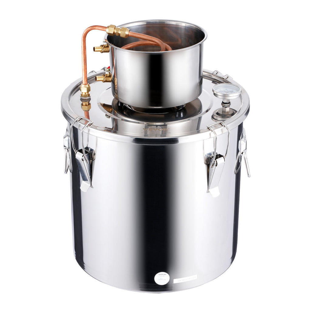 ab56e150-56cd-4a37-8e7d-8674a4fd843e