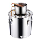 ab56e150-56cd-4a37-8e7d-8674a4fd843e