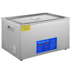 fc9d6ecc-cf01-492a-b2b1-04be9a8f64e9