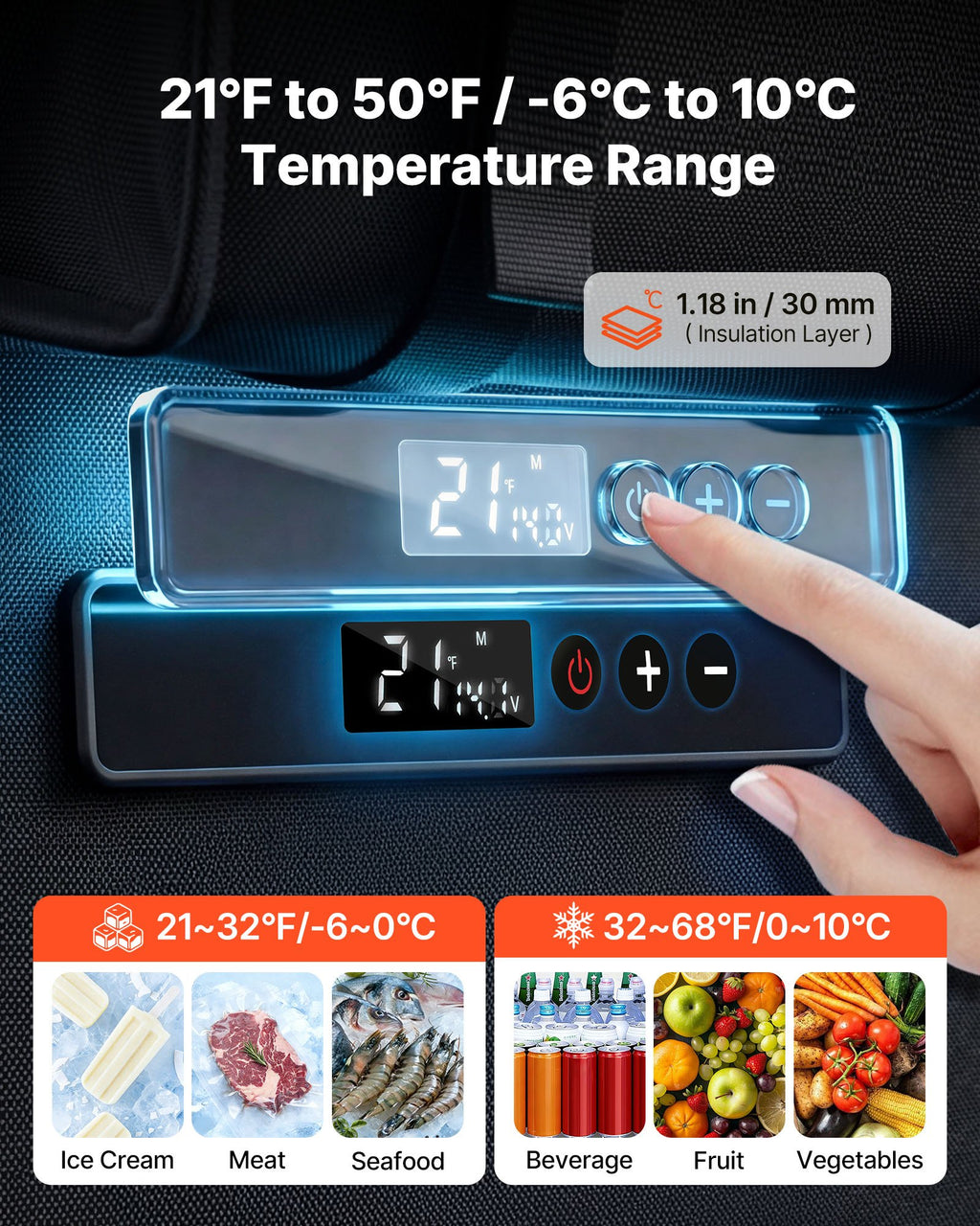 cd05f0e1-903d-4c21-8dd8-7c0e58a8f58d