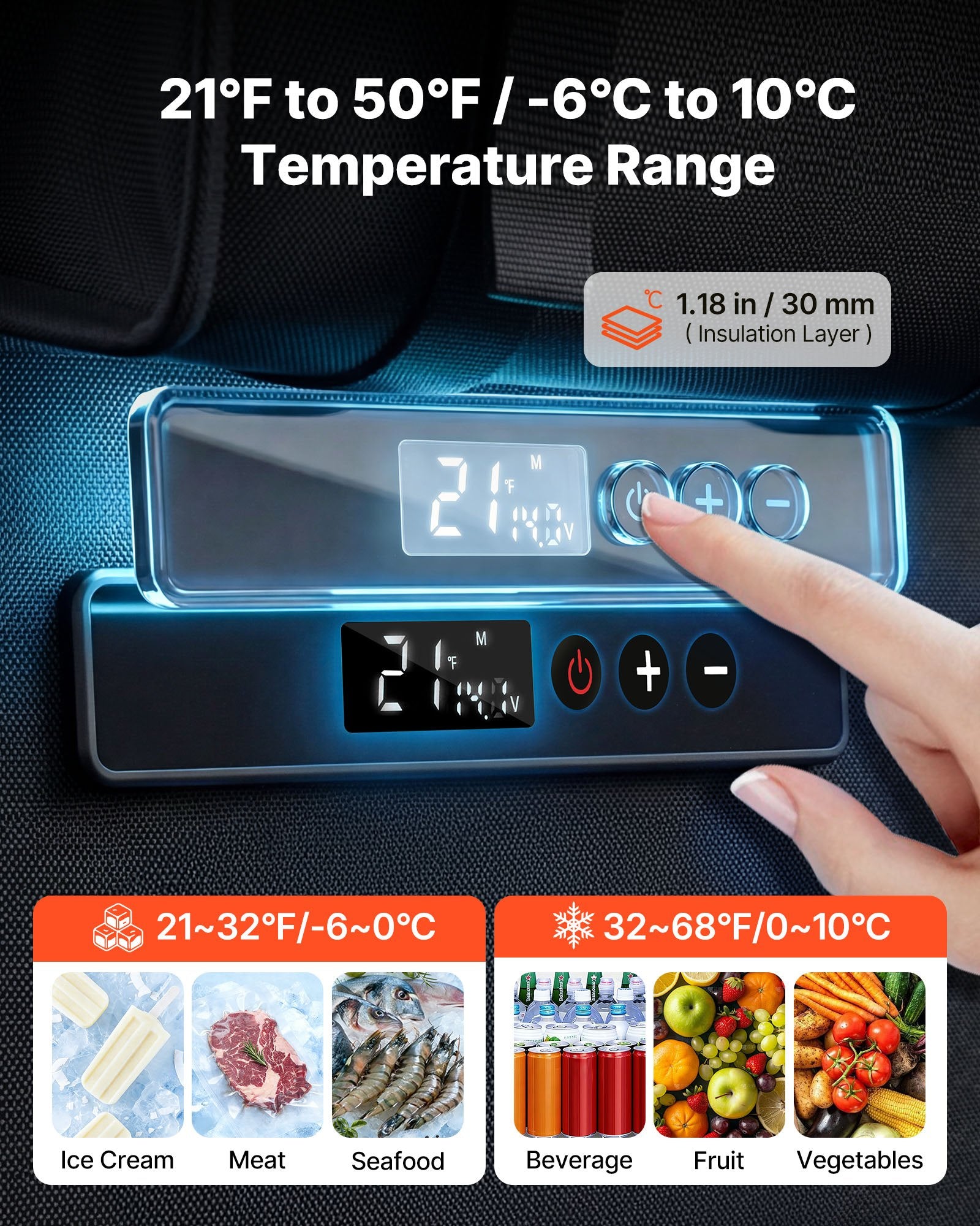 cd05f0e1-903d-4c21-8dd8-7c0e58a8f58d