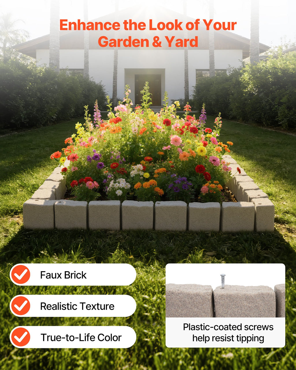 1d9a77f4-859a-49ed-94d2-e615d5fb7e65
