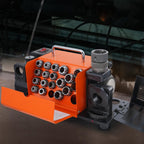 283810fc-99f5-4fd5-9bfe-aa49156b1a3d