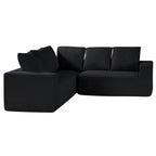 099cf24e-6fc5-4579-9de5-13d574ccbcae