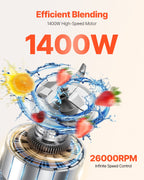 1e6c1996-a5ba-48ed-9b74-6437e8ddc1f3