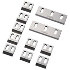 2eb821fd-1bb1-4f71-901a-9399d7f2a289