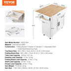d8406abd-ebf5-47de-bbe3-5b7ecf3529bf