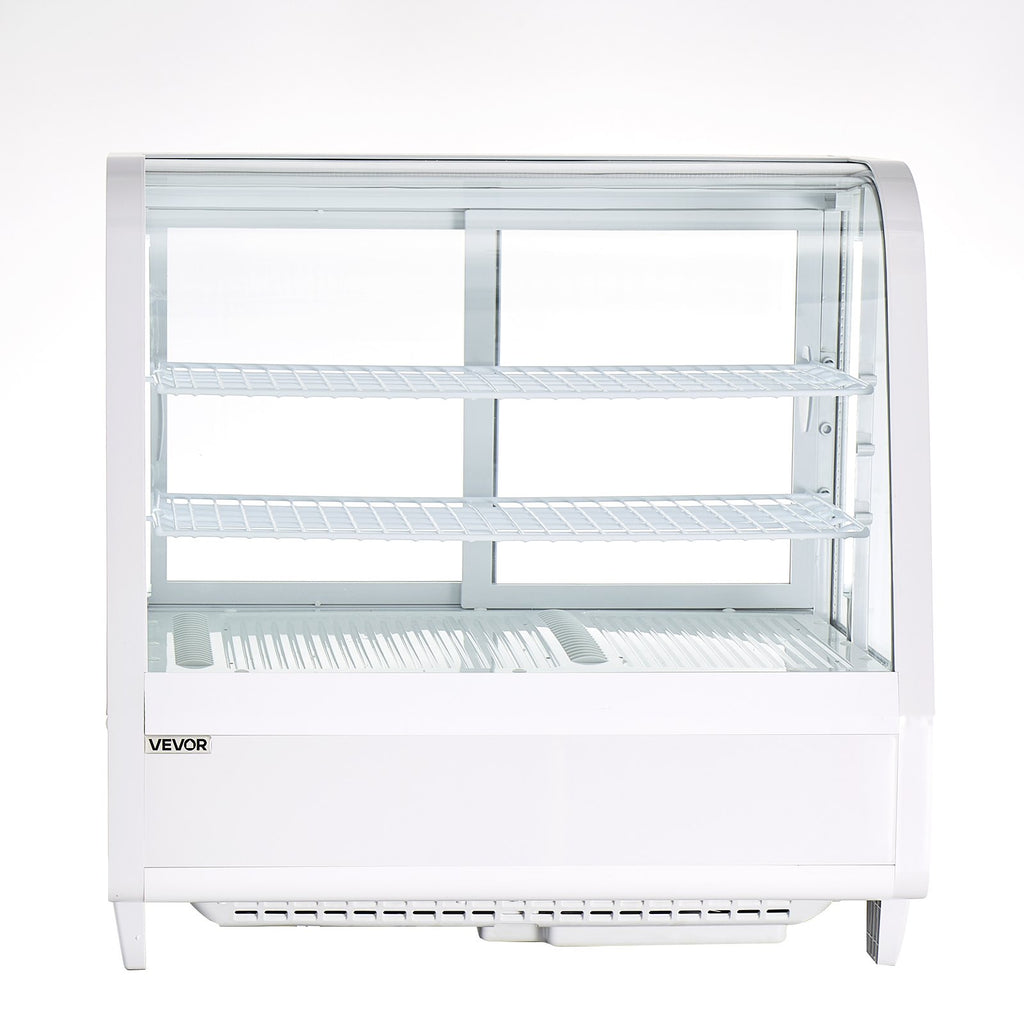 bdd1a0ec-68de-430f-82b6-be8fe058bb48