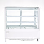 bdd1a0ec-68de-430f-82b6-be8fe058bb48