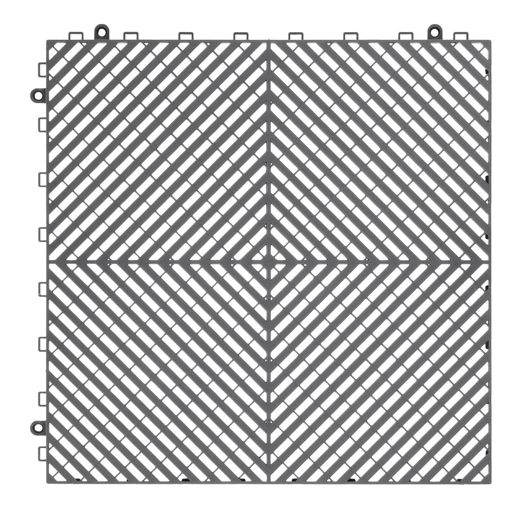 3a4561cd-a72f-4017-9a1a-1bb89605c1bd