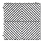 3a4561cd-a72f-4017-9a1a-1bb89605c1bd
