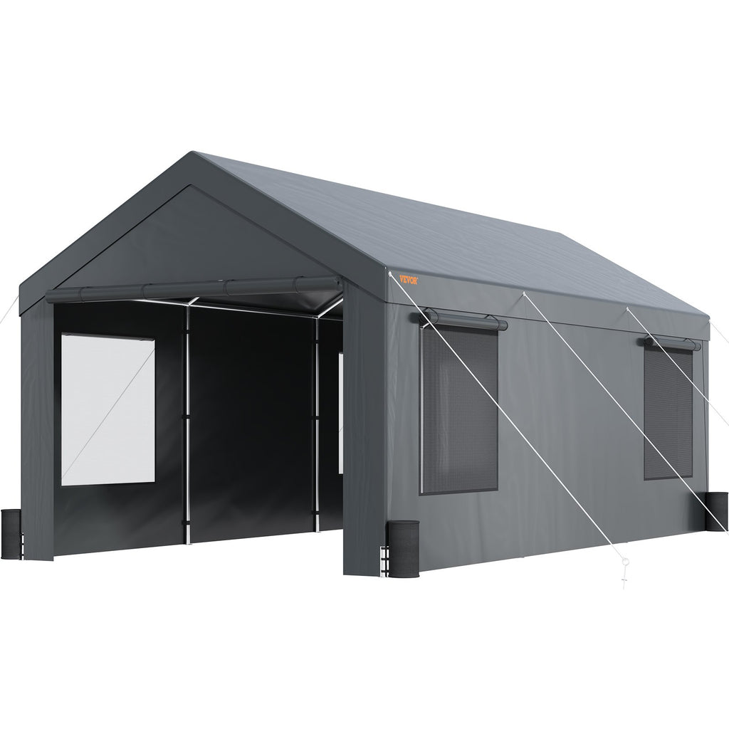 0db44359-2683-4171-a0d0-31eef8afb4d1