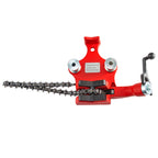 a19f34a2-50a9-48ef-987d-410bcf30a765