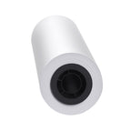 99007b37-c04e-44a9-a25b-37cd7137ab8a