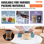 019f8d10-7b65-459a-a033-29cbe6abce19
