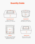 36fdfcfc-3528-4227-a6c8-9a605f4d3c01