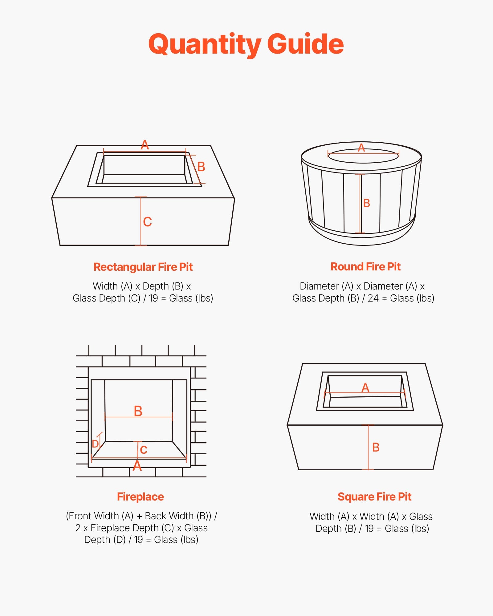 6eb48e3e-4351-4625-856c-6980f7424efb