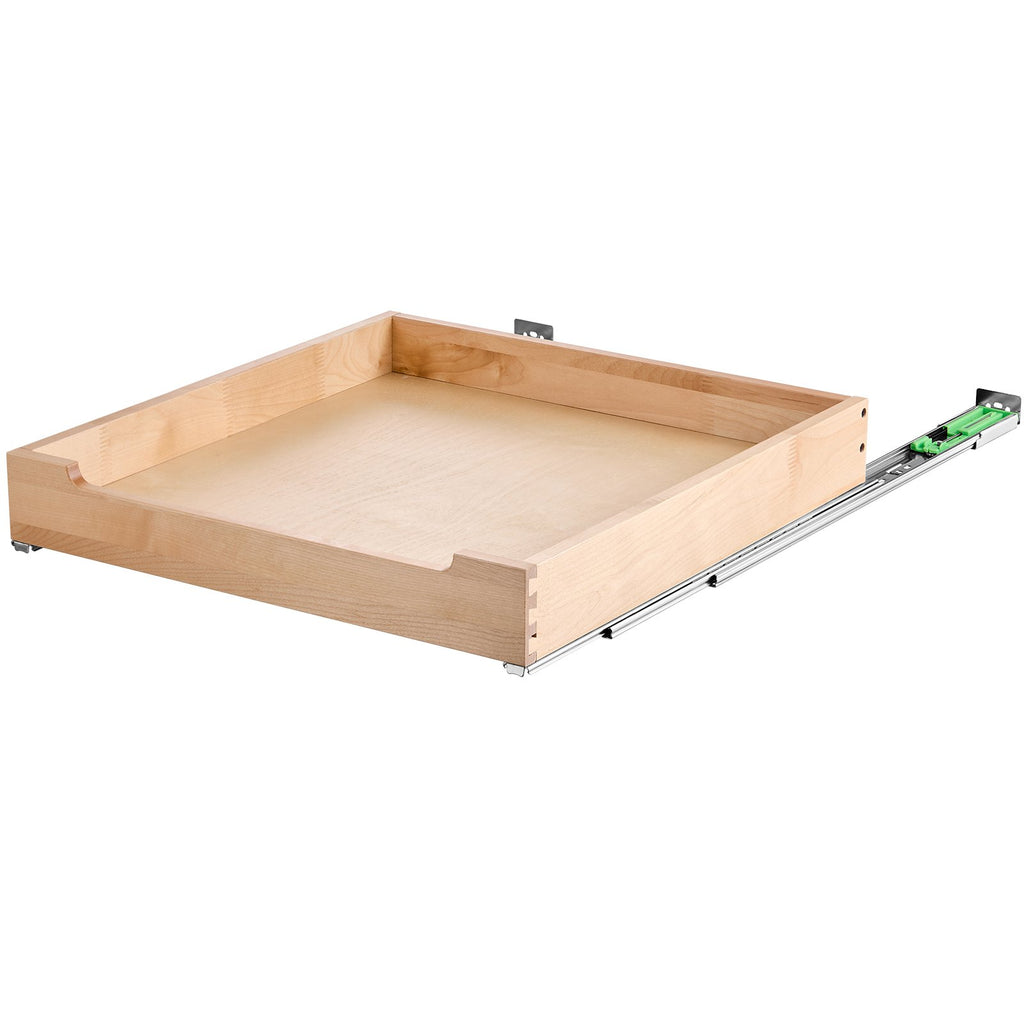 090fd4dc-7f7a-45fb-b8d2-eb2ecacd6744