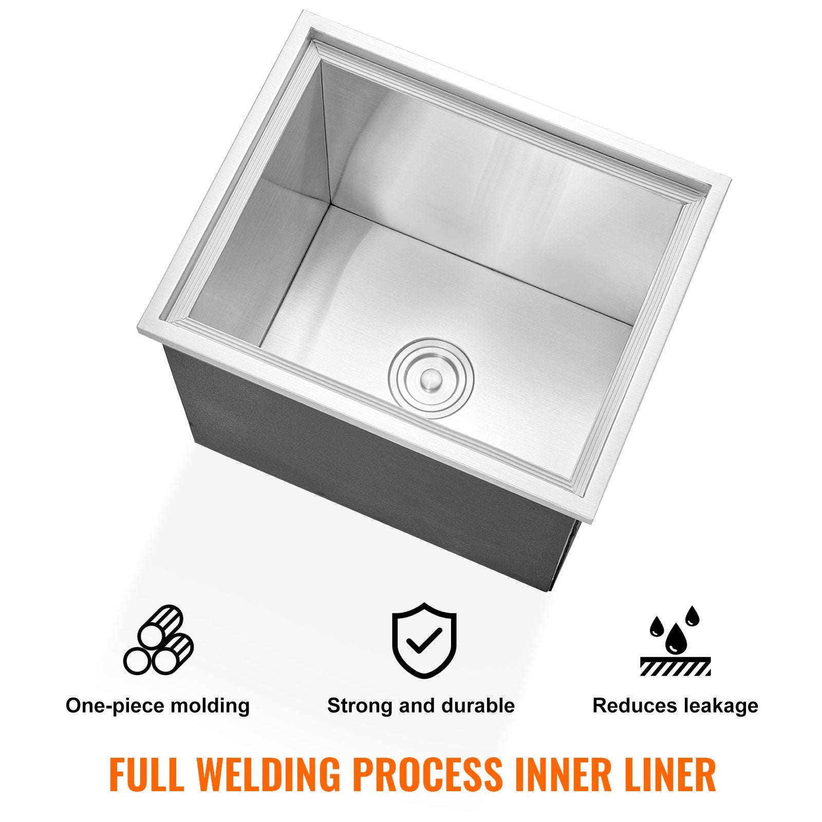 d0813db2-2a46-4860-b038-3efe48d26b6c