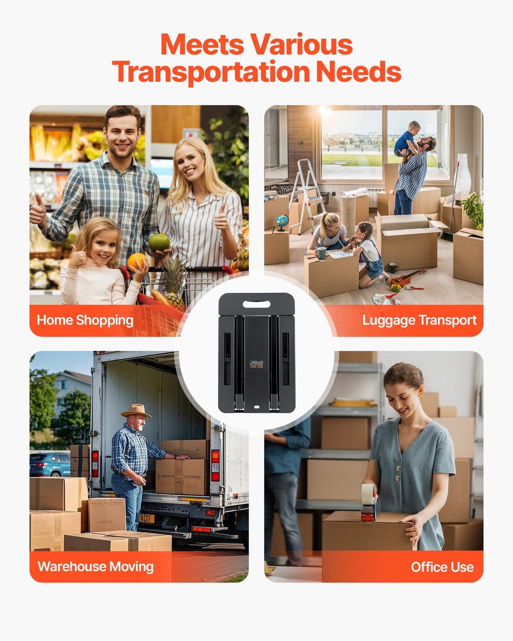 cb68124c-2178-46c4-8325-69eabd0de994