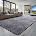 5be16448-44ef-4c9c-b400-256caa4fba8c
