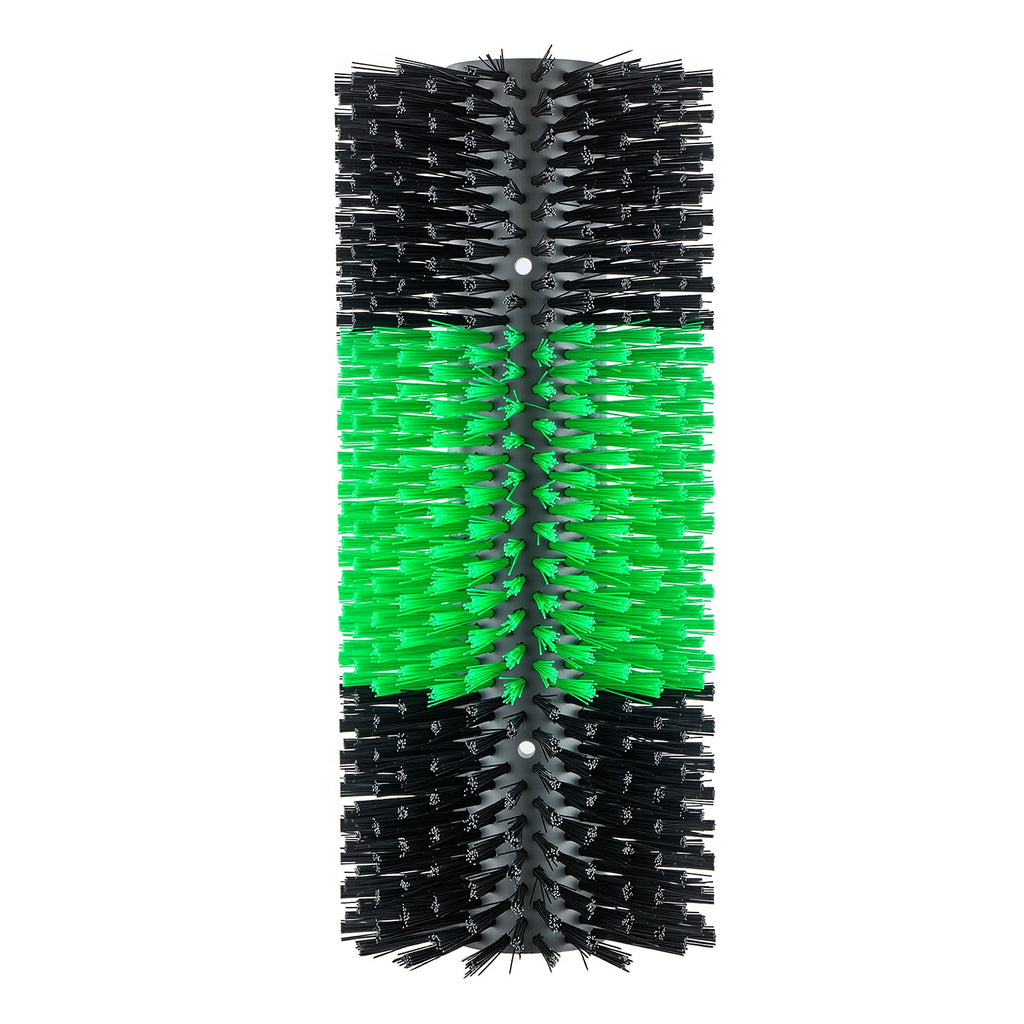48f54038-d2d9-40c5-a9c1-078925109148