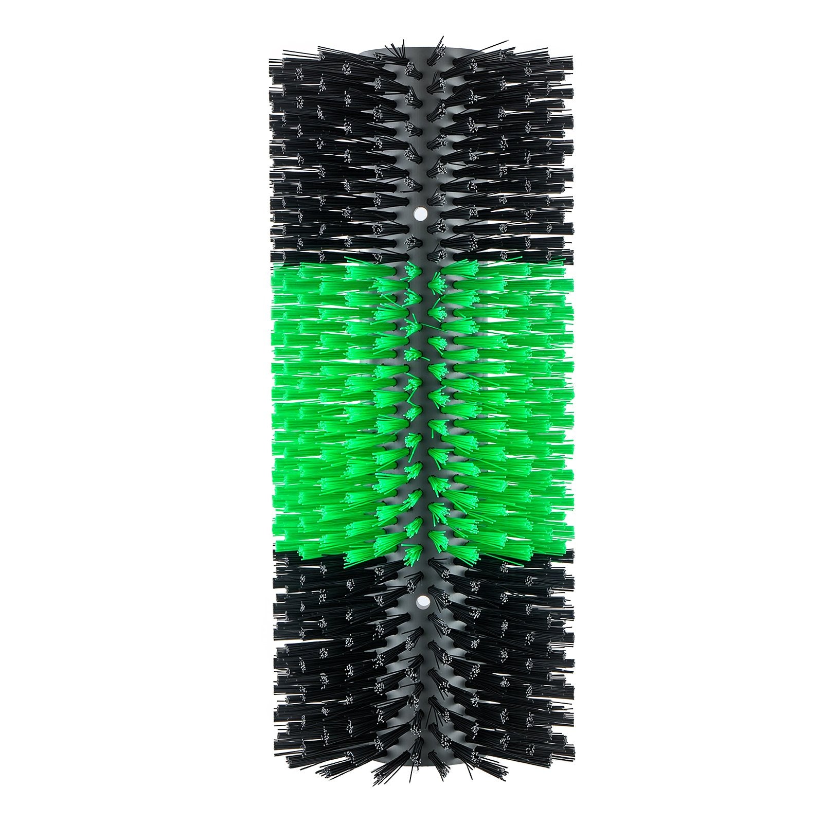 48f54038-d2d9-40c5-a9c1-078925109148