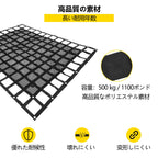00bdaec8-8f9f-4518-ae29-9b25ea6797ef