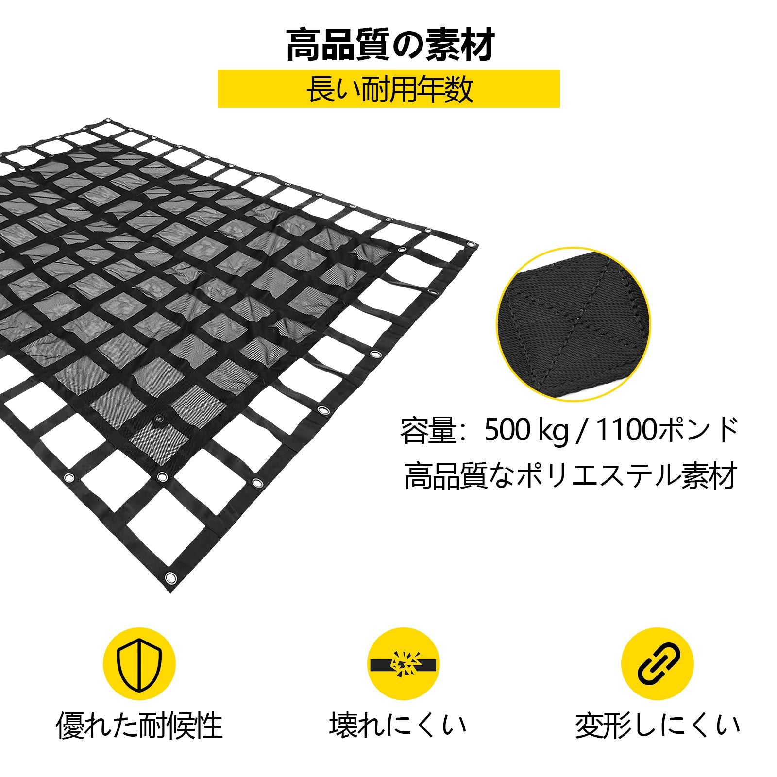 00bdaec8-8f9f-4518-ae29-9b25ea6797ef