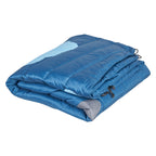 c2aed047-27cd-4015-a89e-e9588c2f88ba