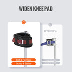 03bd61cd-5af5-401c-99b6-90ef584567ba